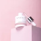 Anesi Lab Harmony recovery booster gallery